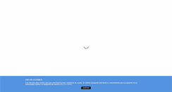 Desktop Screenshot of mshservice.com